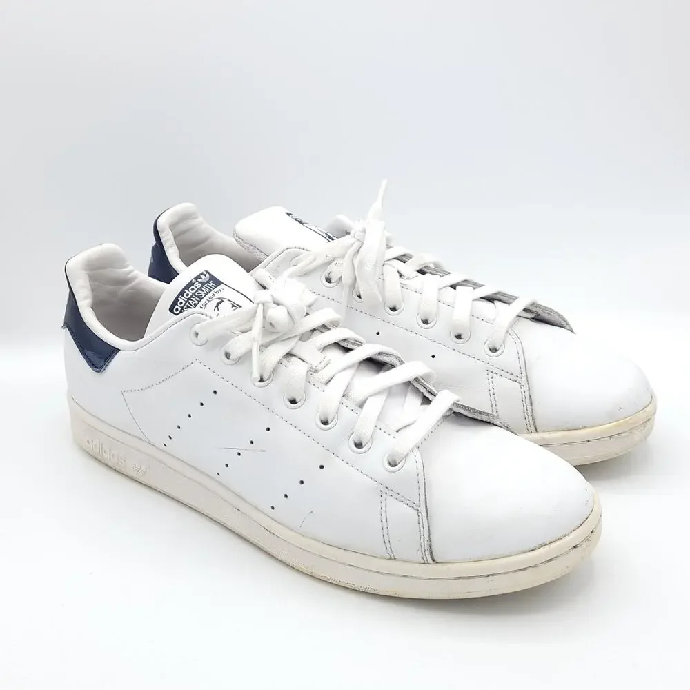 adidas free usps